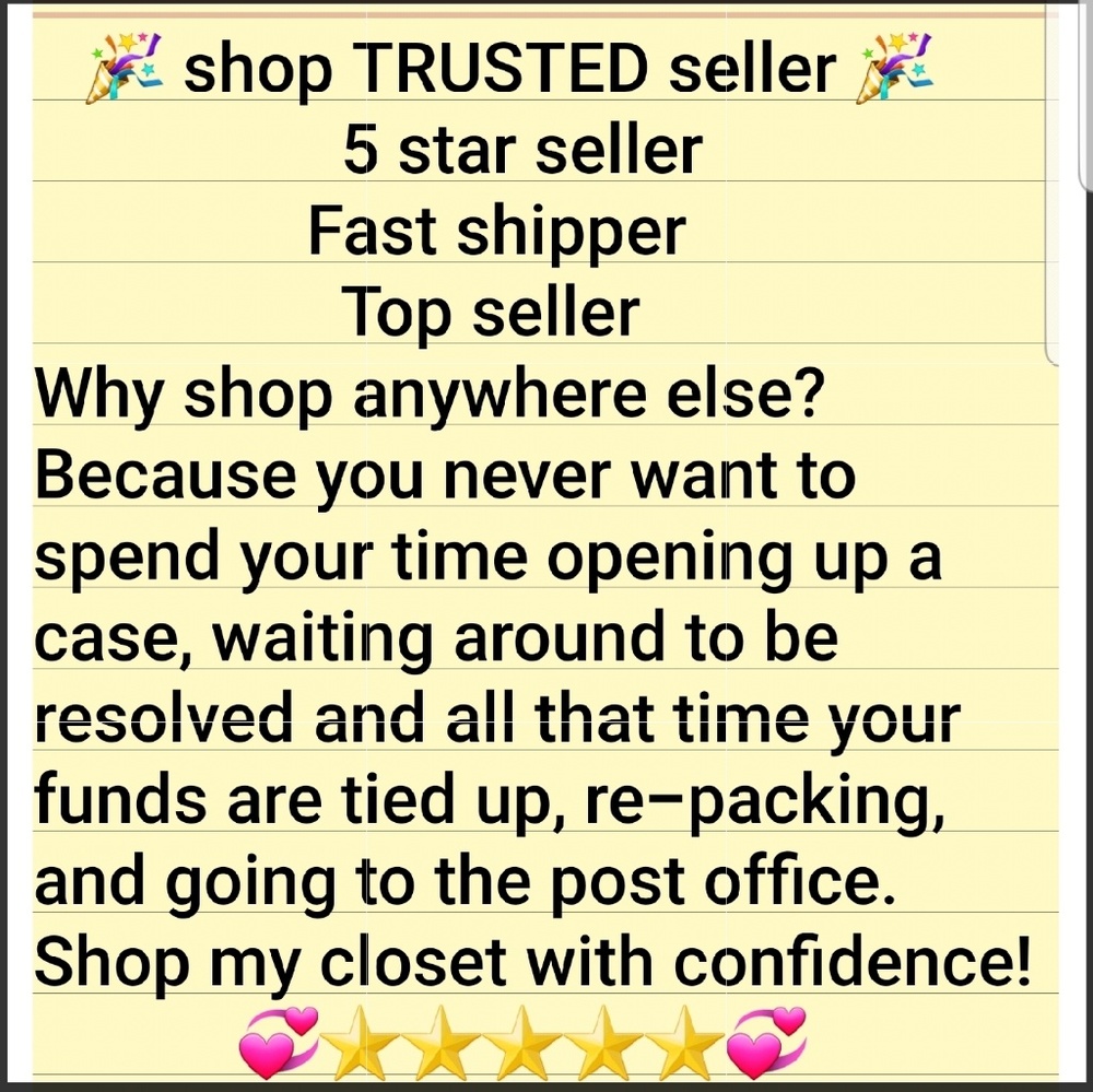 NWT by Sam Edelman Caged Sandals - Picture 7 of 8